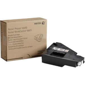 XEROX Waste Ink Tank / 108R01124