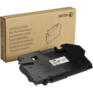 XEROX Waste Ink Tank 30K / 108R01416