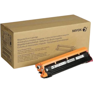 XEROX Drum Ink 48K Magenta / 108R01418