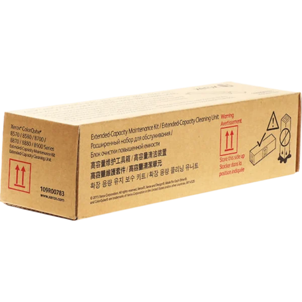 XEROX Ink Toner 8570 Maintenance Kit / 109R00783 - Image 2