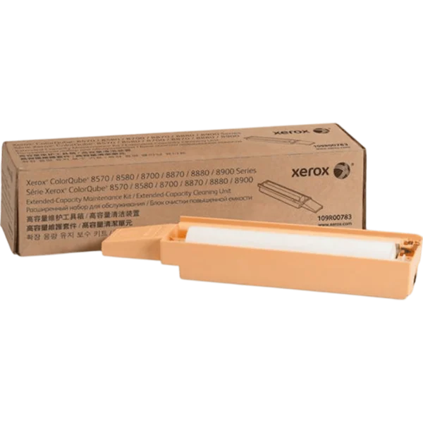 XEROX Ink Toner 8570 Maintenance Kit / 109R00783 - Image 3