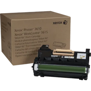 XEROX Ink Phaser 3610 - 3615 - 3655 / 113R00773