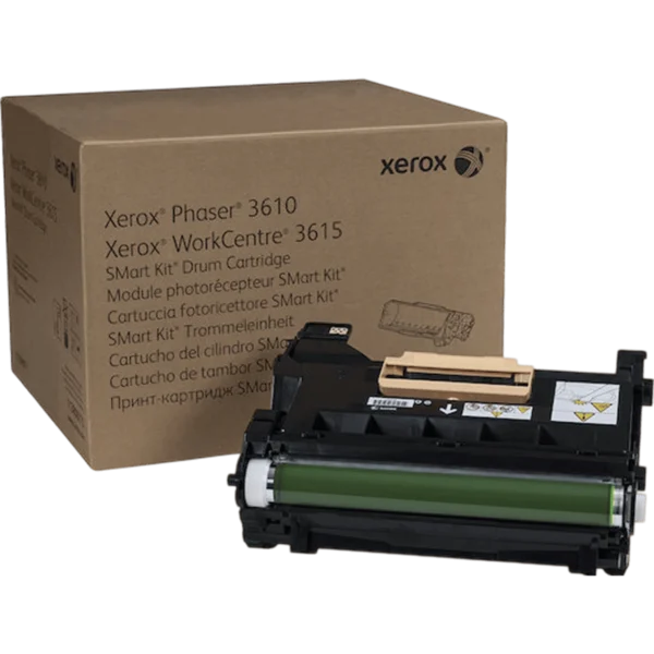 XEROX Ink Phaser 3610 - 3615 - 3655 / 113R00773