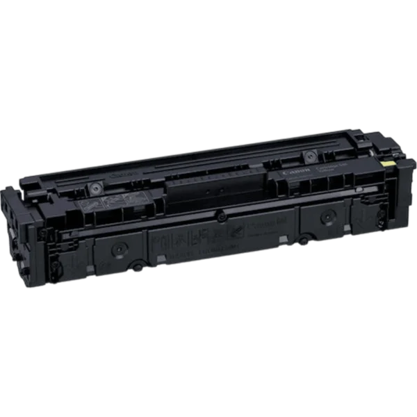 CANON Toner Ink Yellow LBP61x / 1239C002 - Image 4