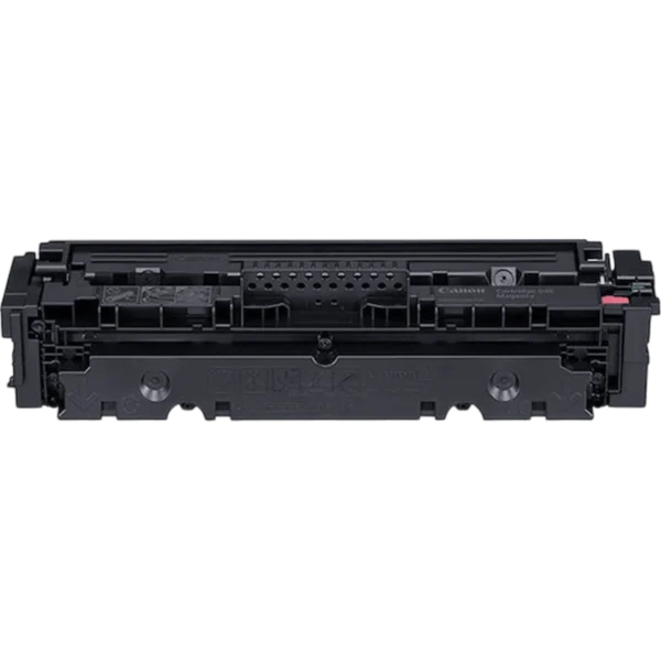 CANON Ink Toner H Magenta LBP65x / 1252C002 - Image 4