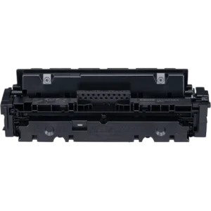CANON Ink Toner H Cyan LBP65x / 1253C002