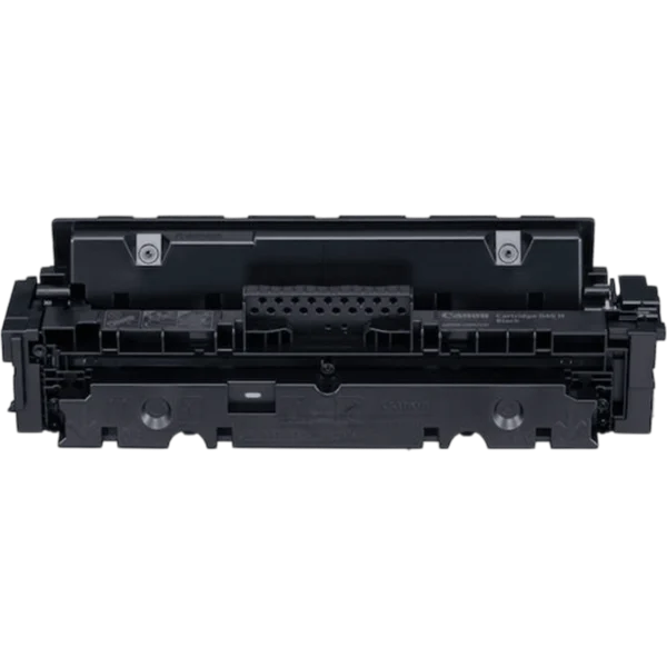 CANON Ink Toner H Cyan LBP65x / 1253C002