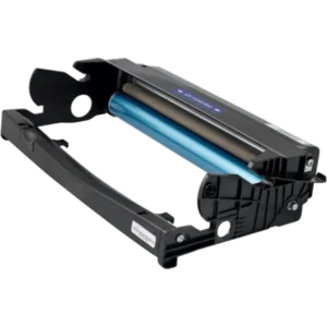 LEXMARK Ink Photoconductor Black / 12A8302