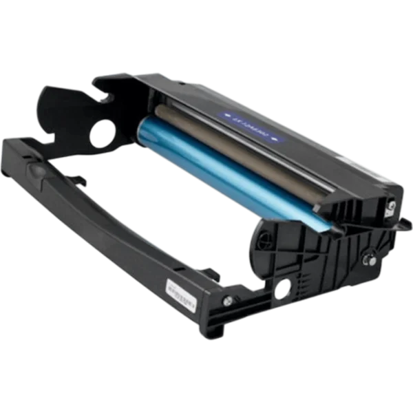 LEXMARK Ink Photoconductor Black / 12A8302