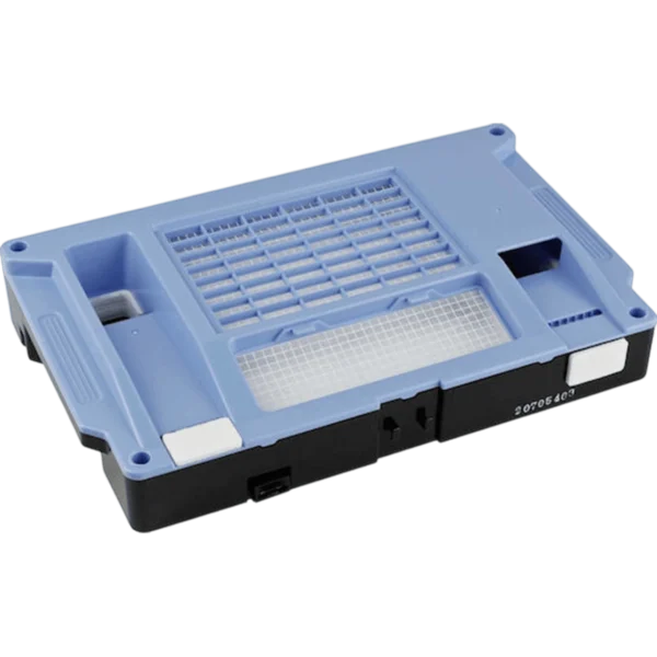 CANON Maintenance Kit MC-07 / 1320B008 - Image 2
