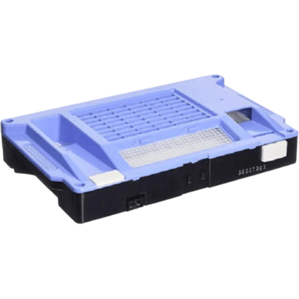 CANON Maintenance Kit MC-07 / 1320B008 - Image 3