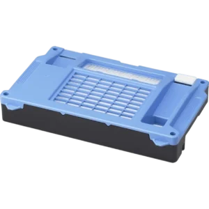 CANON Maintenance Kit MC-07 / 1320B008
