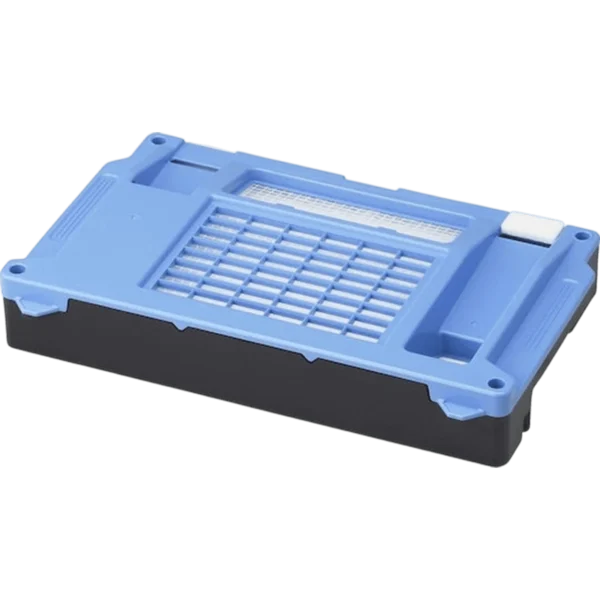 CANON Maintenance Kit MC-07 / 1320B008