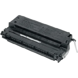CANON Ink Toner E-30 Black / 1491A003