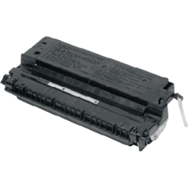 CANON Ink Toner E-30 Black / 1491A003