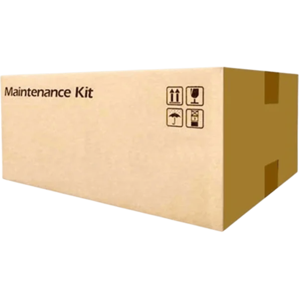 KYOCERA Ink Maintenace Kit MK-1150 / 1702RV0NL0 - Image 2