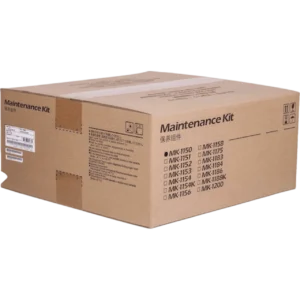 KYOCERA Ink Maintenace Kit MK-1150 / 1702RV0NL0