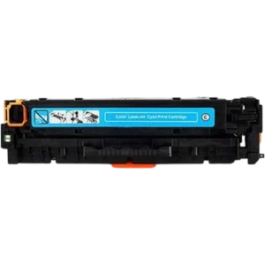 CANON Ink Toner 716 Cyan / 1979B002