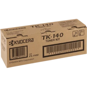 KYOCERA Ink Toner TK-140 / 1T02H50EUC