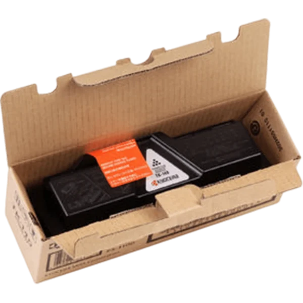 KYOCERA Ink Toner TK-140 / 1T02H50EUC - Image 2