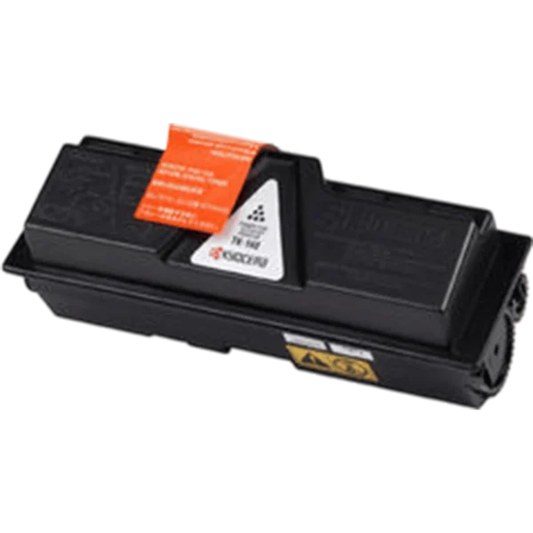 KYOCERA Ink Toner TK-140 / 1T02H50EUC - Image 4