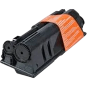 KYOCERA Ink Toner TK-130 / 1T02HS0EUC