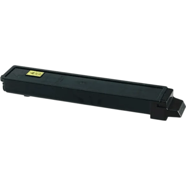 KYOCERA Ink Toner TK-8315K / 1T02MV0NL0 - Image 2
