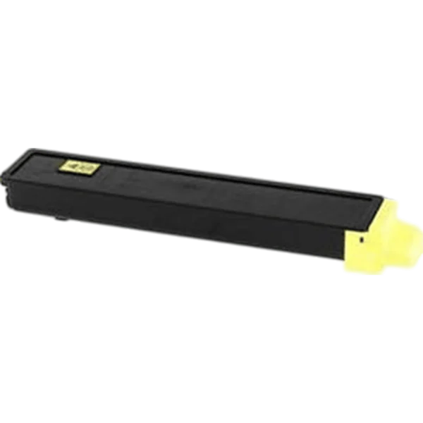 KYOCERA Ink Toner TK-8315Y / 1T02MVANL0 - Image 2
