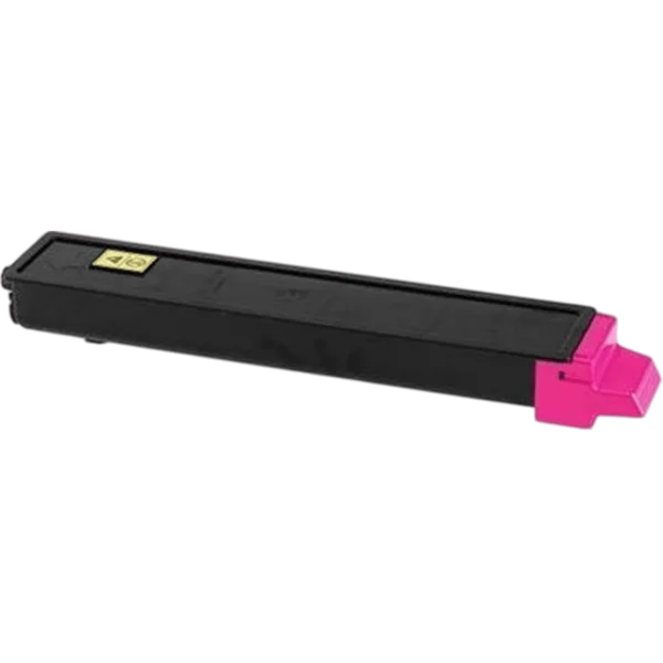 KYOCERA Ink Toner TK-8315M / 1T02MVBNL0 - Image 2