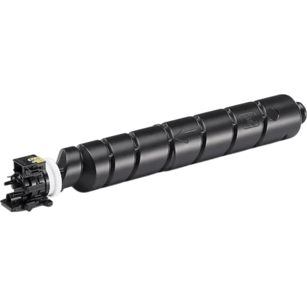 KYOCERA Ink Toner TK-8515K Black 30k / 1T02ND0NL0 - Image 3