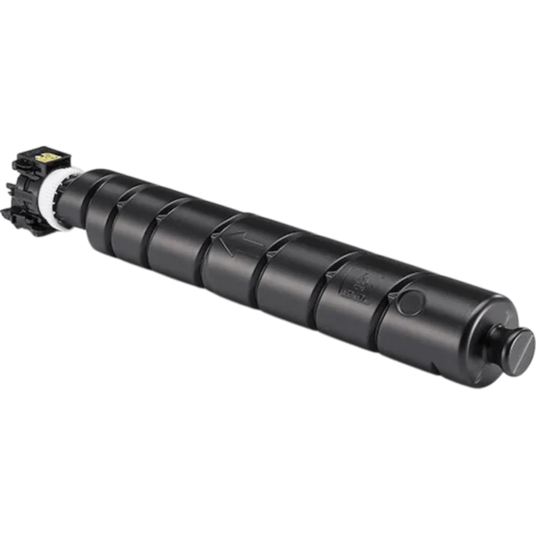 KYOCERA Ink Toner TK-8515K Black 30k / 1T02ND0NL0 - Image 2
