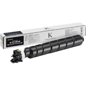 KYOCERA Ink Toner TK-8515K Black 30k / 1T02ND0NL0