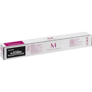 KYOCERA Ink Toner TK-8515M / 1T02NDBNL1