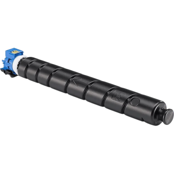 KYOCERA Ink Toner TK-8515C / 1T02NDCNL1 - Image 2