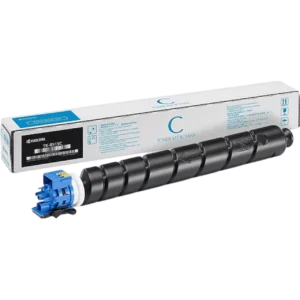 KYOCERA Ink Toner TK-8515C / 1T02NDCNL1