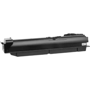 KYOCERA Ink Toner TK-5315K / 1T02WH0NL0