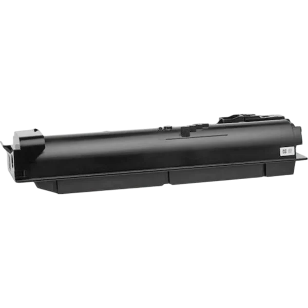 KYOCERA Ink Toner TK-5315K / 1T02WH0NL0