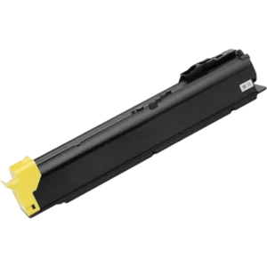 KYOCERA Ink Toner TK-5315Y Yellow / 1T02WHANL0