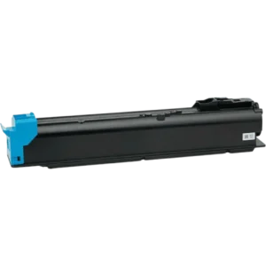 KYOCERA Ink Toner TK-5315C Cyan / 1T02WHCNL0