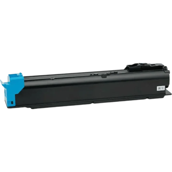 KYOCERA Ink Toner TK-5315C Cyan / 1T02WHCNL0