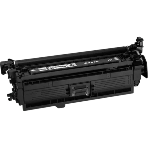 CANON Ink Toner LBP CRG723 H BK / 2645B002 - Image 2