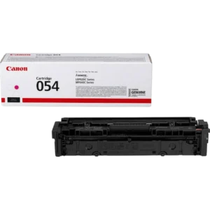 CANON Toner Ink CRG 054 Magenta / 3022C002