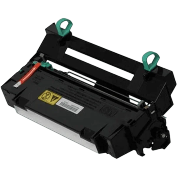 KYOCERA Ink Drum DK-170 Black / 302LZ93061 - Image 3