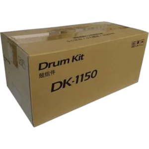 KYOCERA Ink Drum DK-1150 / 302RV93010