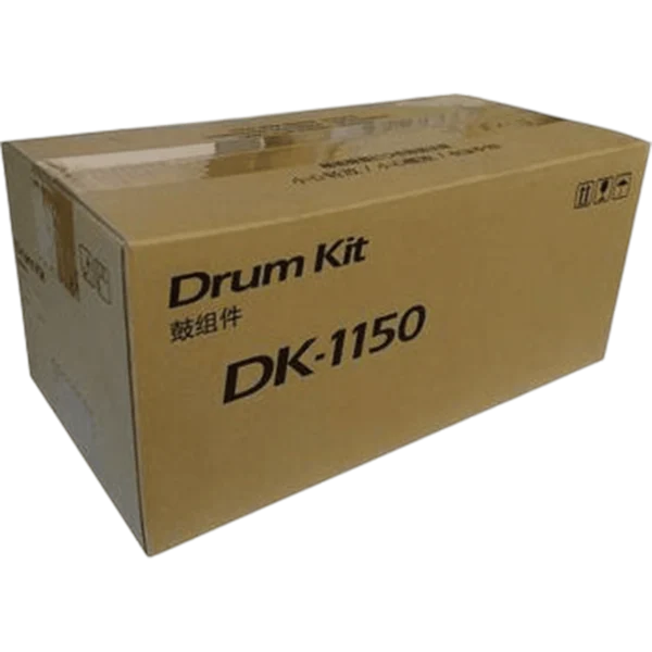 KYOCERA Ink Drum DK-1150 / 302RV93010