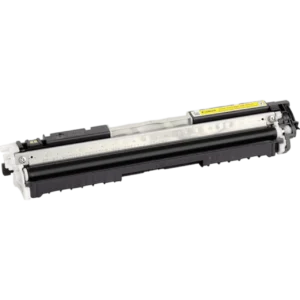 CANON Ink Toner LBP CRG729 Yellow / 4367B002