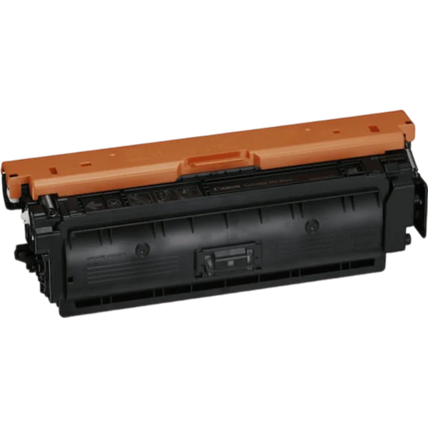 CANON Ink Toner CRG064 Black / 4937C001 - Image 4