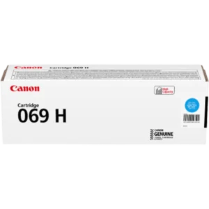 CANON Ink Toner CRG 069 C / 5093C002