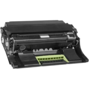 LEXMARK Ink MS310 Photoconductor / 50F0Z00