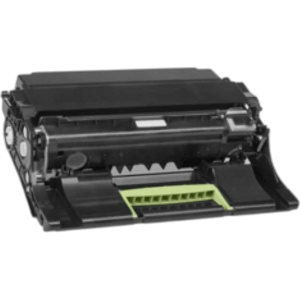 LEXMARK Ink MS310 Photoconductor / 50F0Z00